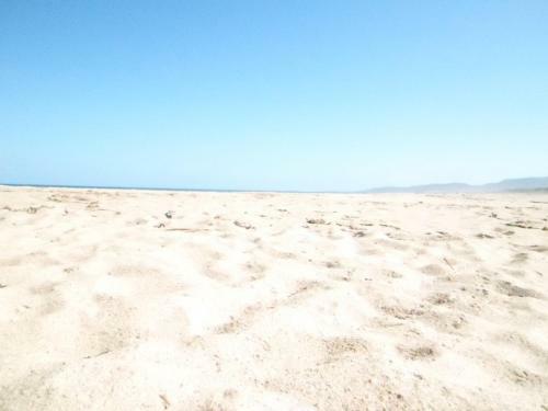 Village & Camping La Foce