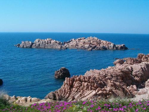 Village & Camping La Foce