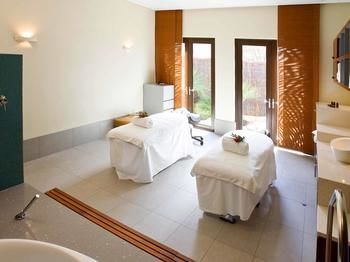 Hotel Pullman Bunker Bay Resort Margaret River