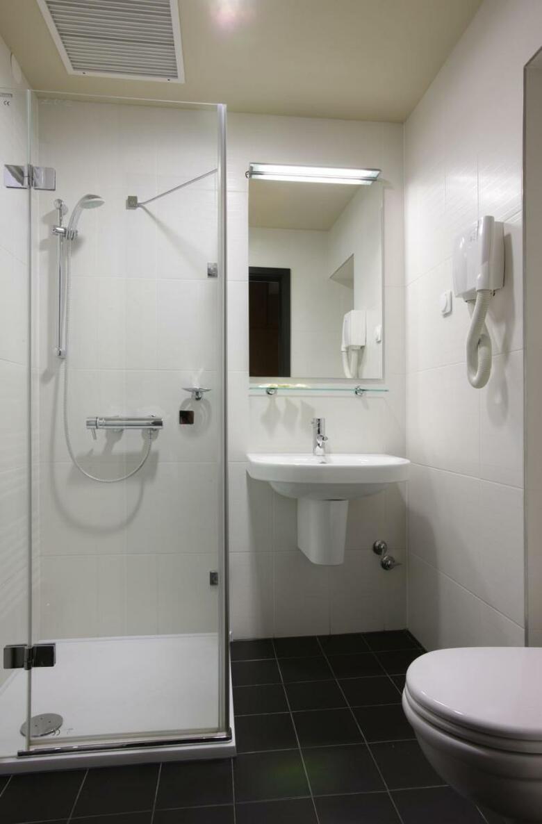Laterum Konferencia �s Wellness Hotel