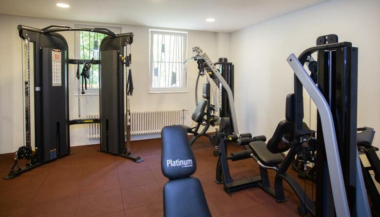 Laterum Konferencia �s Wellness Hotel