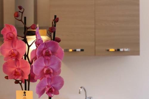 Aparthotel Albergo Residence Pucara