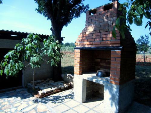 Relax & Enjoy - Marcana Apartments