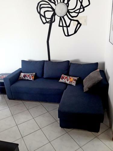 Relax & Enjoy - Marcana Apartments