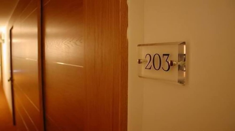 Hotel Nicotel Wellness Corato