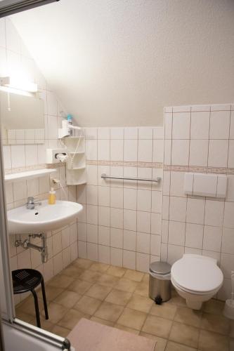 Hotel Blaue Traube