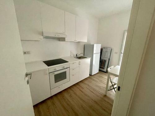 Apartamento Elba Holiday Houses