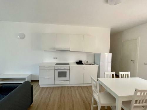Apartamento Elba Holiday Houses