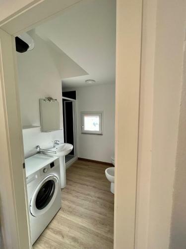 Apartamento Elba Holiday Houses