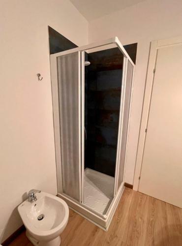 Apartamento Elba Holiday Houses
