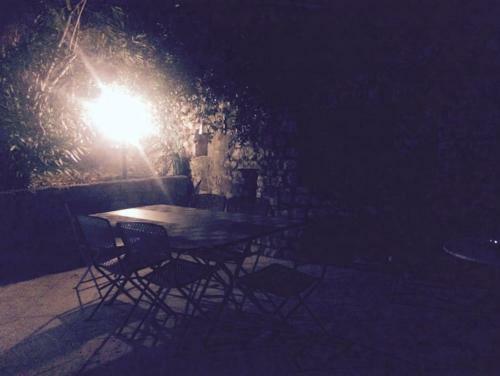 Wedding And Family House