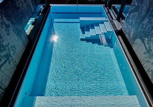 Landhotel Sternwirt Wellness