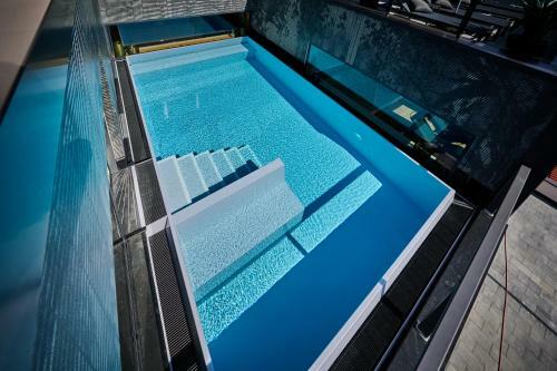Landhotel Sternwirt Wellness