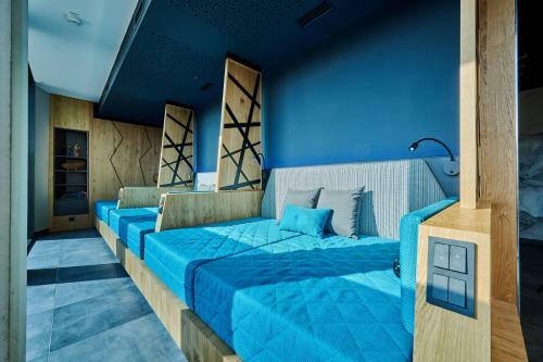 Landhotel Sternwirt Wellness