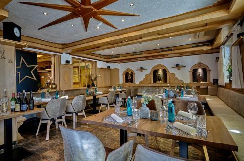 Landhotel Sternwirt Wellness
