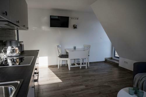 Apartamento Hohwaii Waikiki