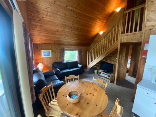 Lodge 21, Lanteglos Hotel And Villas