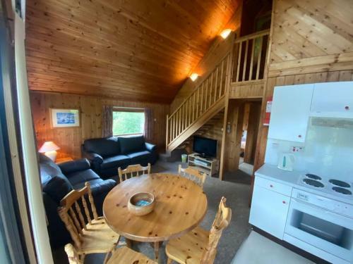 Lodge 21, Lanteglos Hotel And Villas