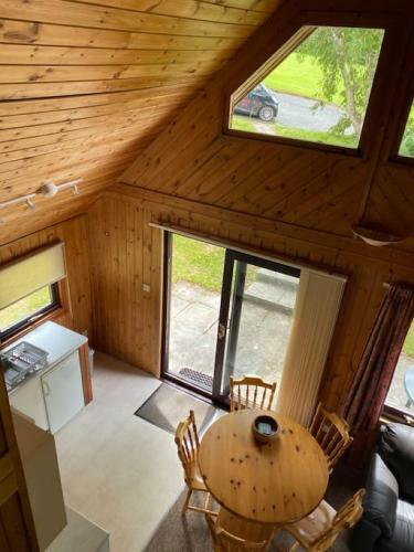 Lodge 20, Lanteglos Hotels And Villas