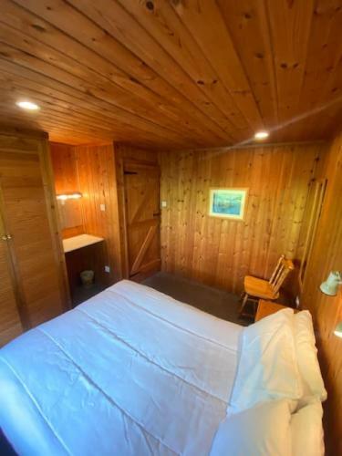 Lodge 20, Lanteglos Hotels And Villas
