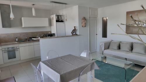 Apartamento La Galiotte Sur Le Golfe De St Tropez