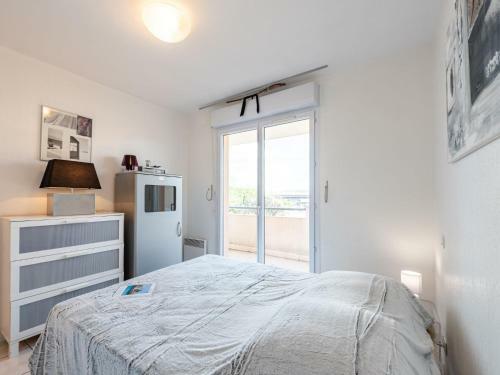 Apartment La Storia