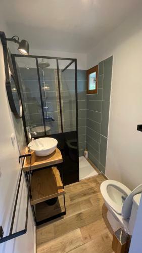 Hostal Le Cabanon