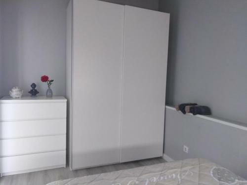 Apartamento Con Terraza En El Old Town Triana