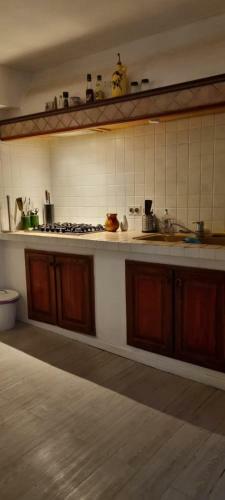 Apartment In The Heart Of Cotignac