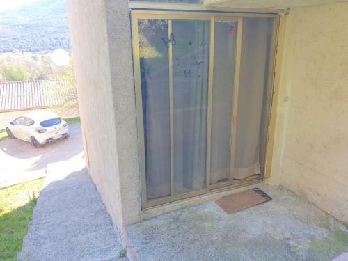 Apartamento Fussatu - Les 2 Vall�es