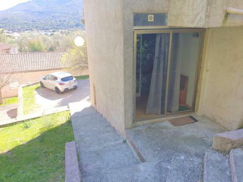 Apartamento Fussatu - Les 2 Vall�es