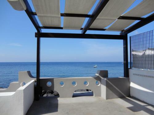Villa Tessa's Holiday