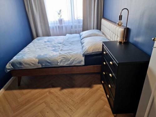 Podzamcze No. 1 Apartment