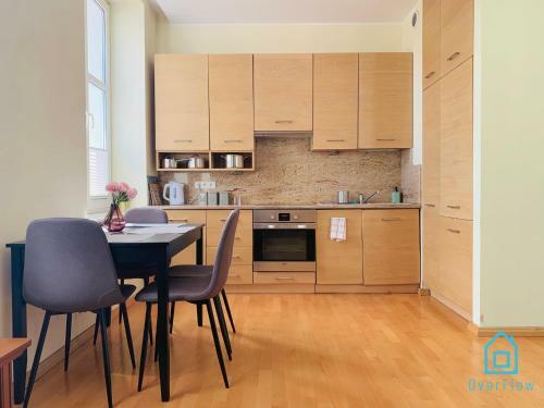 My Dear Apartment