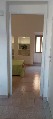 Apartamento La Casa Di Alice