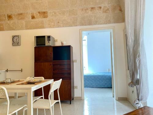 Chez Isabelle - Puglia Mia Apartments