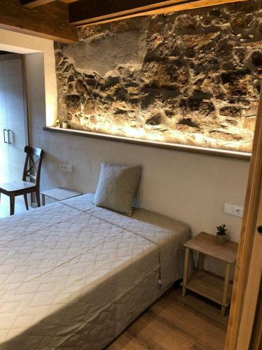 Apartamento Cal Nen Mestre