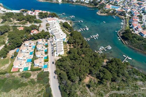 Villa Sa Calma 8
