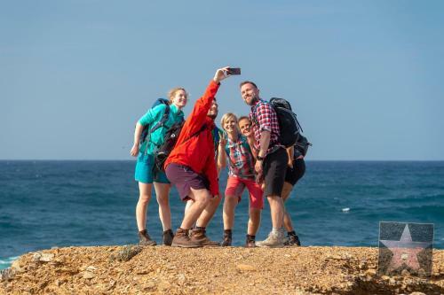 Villa Sa Calma 8
