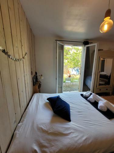 Villa Le H�ron Bleu Yourhosthelper