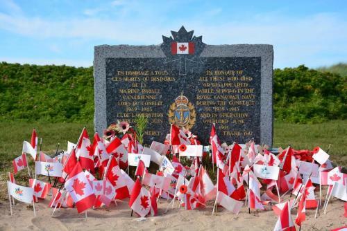 Apartamento Joli Studio, Pr�s Des Plages Et Du Centre Ville