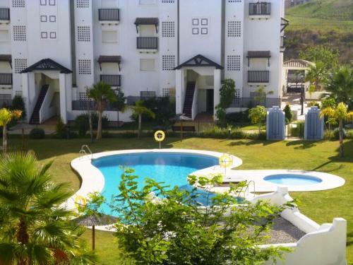 Apartamento Residencial Duquesa 2075