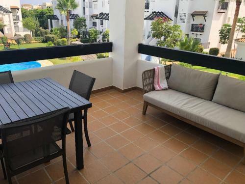 Apartamento Residencial Duquesa 2075