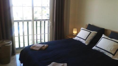 Apartamento Residencial Duquesa 2075