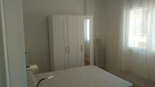 Apartamento Malaga Javi�s Home