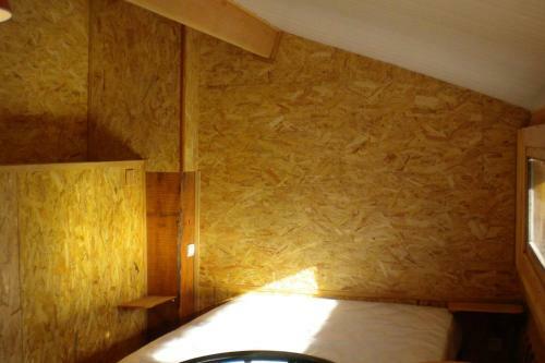 Maison D'une Chambre Avec Terrasse A Bellegarde Marsal