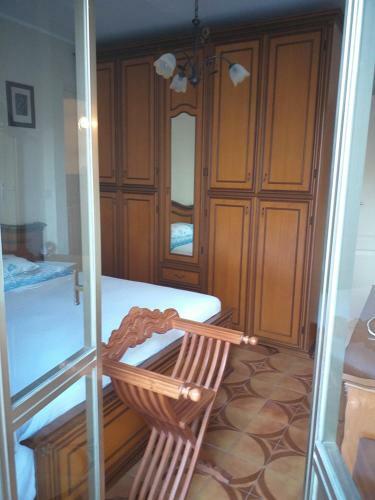 Casa Vacanza San Giovanni