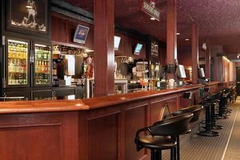 Village Green Hotel And Casino - Standard Cb