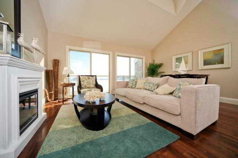 Hotel Oak Island Resort, Spa Conve