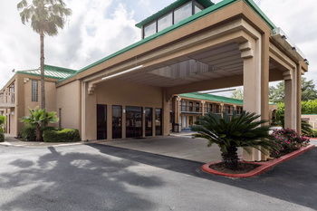 Hotel Quality Inn